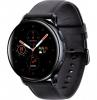 Samsung Galaxy Watch Active 2 40mm Aqua