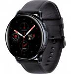 Samsung Galaxy Watch Active 2 40mm Aqua