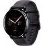 Samsung Galaxy Watch Active 2 40mm Aqua