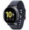 Ore Inteligjente Samsung Galaxy Active 2 44 mm