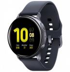 Ore Inteligjente Samsung Galaxy Active 2 44 mm