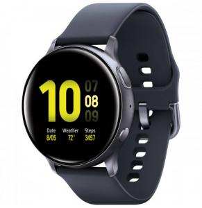Ore Inteligjente Samsung Galaxy Active 2 44 mm