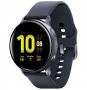 Ore Inteligjente Samsung Galaxy Active 2 44 mm