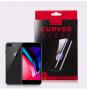 Xham Mbrojtes Full Cover per iPhone 8+ UV Nano Glass
