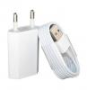 Karikues per iPhone