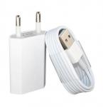 Karikues per iPhone