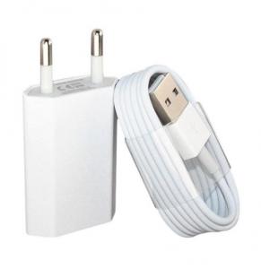 Karikues per iPhone