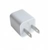 Adaptor Fast Charger Apple OEM