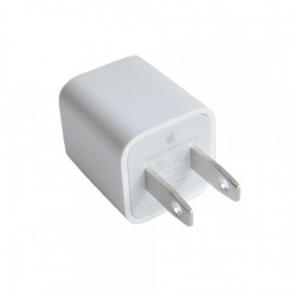Adaptor Fast Charger Apple OEM