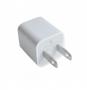 Adaptor Fast Charger Apple OEM