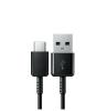 Fishe Fast Charger Samsung Micro USB OEM