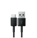Fishe Fast Charger Samsung Micro USB OEM