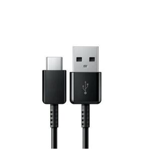 Fishe Fast Charger Samsung Micro USB OEM