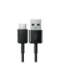 Fishe Fast Charger Samsung Micro USB OEM