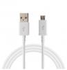 Fishe Fast Charger Samsung USB Type C OEM