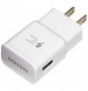 Adaptor Fast Charger Samsung OEM