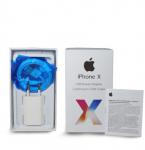 Karikues per iPhone X
