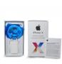 Karikues per iPhone X