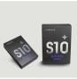 Fishe Karikimi per Samsung Galaxy S10+