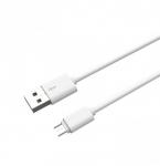 LDNIO Fishe Karikimi SY-03 1m per Samsung