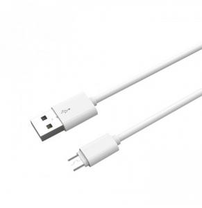 LDNIO Fishe Karikimi SY-03 1m per Samsung