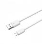 LDNIO Fishe Karikimi SY-03 1m per Samsung