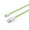 LDNIO Fishe Micro LS07 1m per iPhone 8+/ X