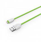 LDNIO Fishe Micro LS07 1m per iPhone 8+/ X