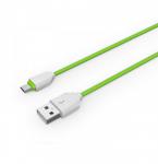 LDNIO Fishe Micro USB LS07 1m per Samsung S9