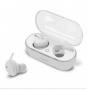 Kufje Wireless TWS4