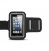 Mbajtese Smartphone Esperanza Universal Sport EMA122K-L