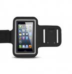 Mbajtese Smartphone Esperanza Universal Sport EMA122K-L