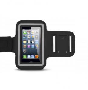 Mbajtese Smartphone Esperanza Universal Sport EMA122K-L
