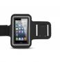Mbajtese Smartphone Esperanza Universal Sport EMA122K-L