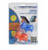 Mbajtese Smartphone/Tablet Esperanza Ems111