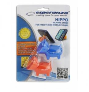 Mbajtese Smartphone/Tablet Esperanza Ems111