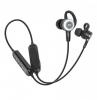 Kufje Me Mikrofon Maxell EB-BT Halo Earphones
