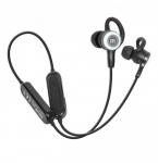 Kufje Me Mikrofon Maxell EB-BT Halo Earphones