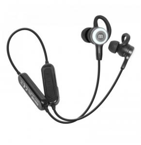 Kufje Me Mikrofon Maxell EB-BT Halo Earphones