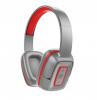 Kufje Me Mikrofon Maxell EB-BT300 Hook Bt Headphone