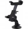 Mbajtese Tableti Universale Esperanza Holder Mantis