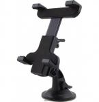 Mbajtese Tableti Universale Esperanza Holder Mantis