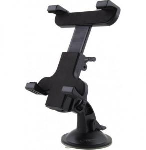 Mbajtese Tableti Universale Esperanza Holder Mantis