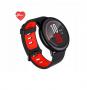 Ore Inteligjente Xiaomi Amazfit Pace