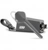 Kufje Plantronics Bluetooth Voyager 3200 UC
