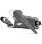 Kufje Plantronics Bluetooth Voyager 3200 UC