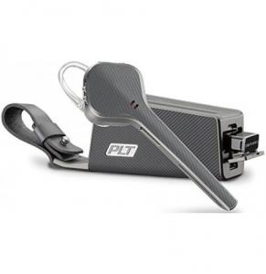 Kufje Plantronics Bluetooth Voyager 3200 UC