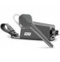 Kufje Plantronics Bluetooth Voyager 3200 UC