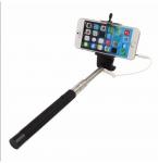 Shkop Selfie 78 cm