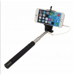 Shkop Selfie 78 cm